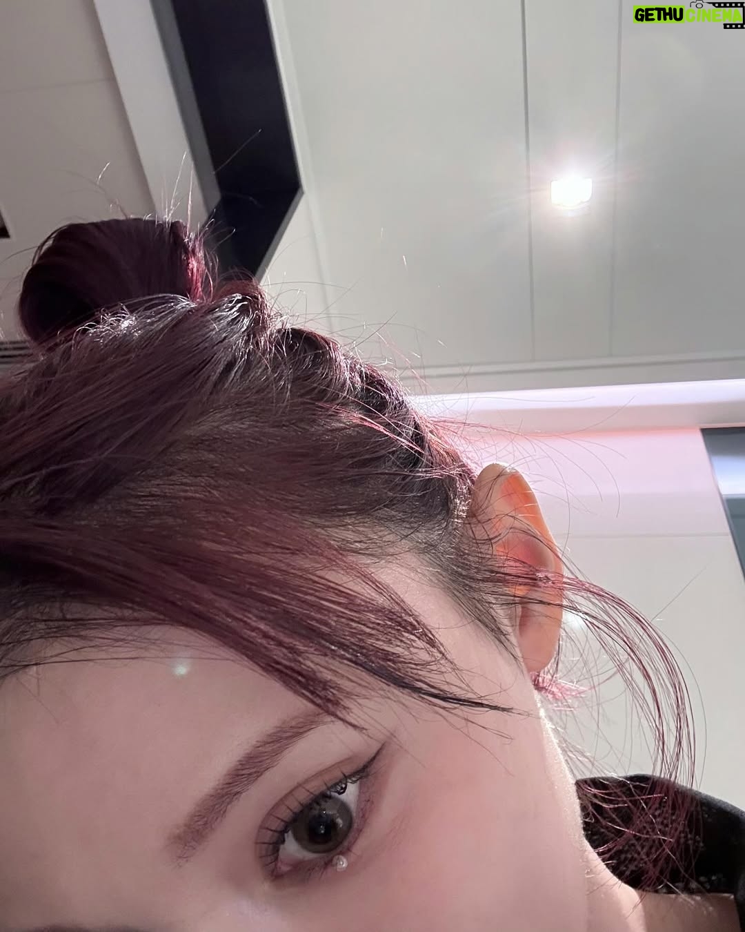 Kokoro Aoshima - 14.5K Likes - バラバラオフショ❤️🌹👠🐦‍🔥🍒😡🍫