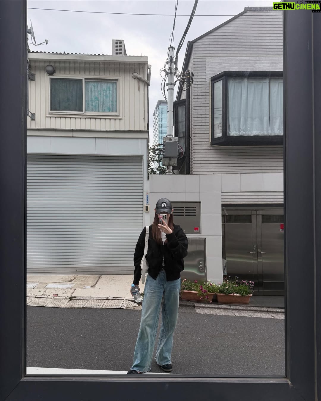 Kokoro Aoshima - 14.5K Likes - バラバラオフショ❤️🌹👠🐦‍🔥🍒😡🍫