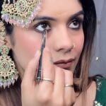 Komal Gugnani