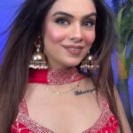 Komal Gugnani