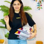Komal Gugnani