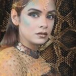 Komal Gugnani