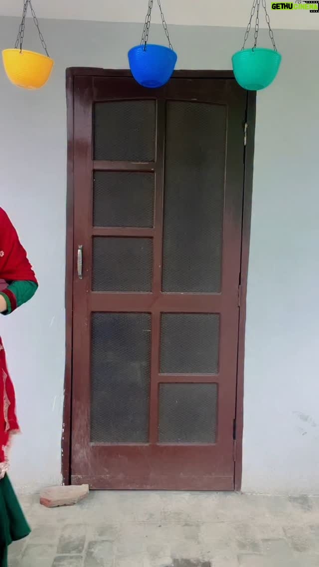 Komal Gugnani - 7.1K Likes - �� 

#komalgugnani #barbiedoll #reelsinstagram #dolldance #haryana #panipat