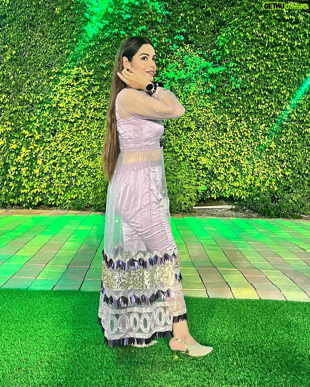 Komal Gugnani - 8.8K Likes - Meri Duniya🌍🧿❣️
@mk_monusingh @inaya_doll1 

#family #familygoals #happyfamily #goals #komalgugnani #mksingh #inayadoll