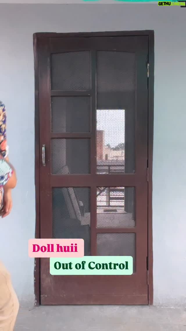 Komal Gugnani - 7.6K Likes - Bolo Tararara�� 

#komalgugnani #barbiedoll #reels #reelsinstagram #dance #bolotararara