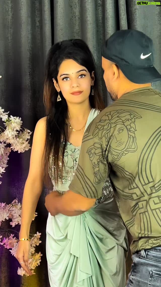 Komal Gugnani - 367.8K Likes - 🫵🫶🏻🙏🏻

#imdone #komalgugnani #barbiedoll #reels #dance #dolldance #trending @maanpanu_