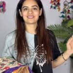 Komal Gugnani