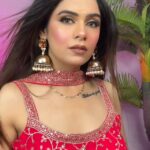 Komal Gugnani