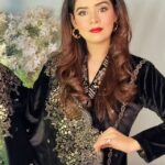 Komal Gugnani