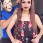 Komal Gugnani