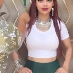 Komal Gugnani