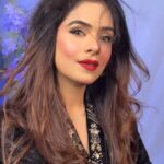Komal Gugnani