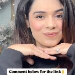 Komal Gugnani