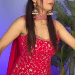 Komal Gugnani