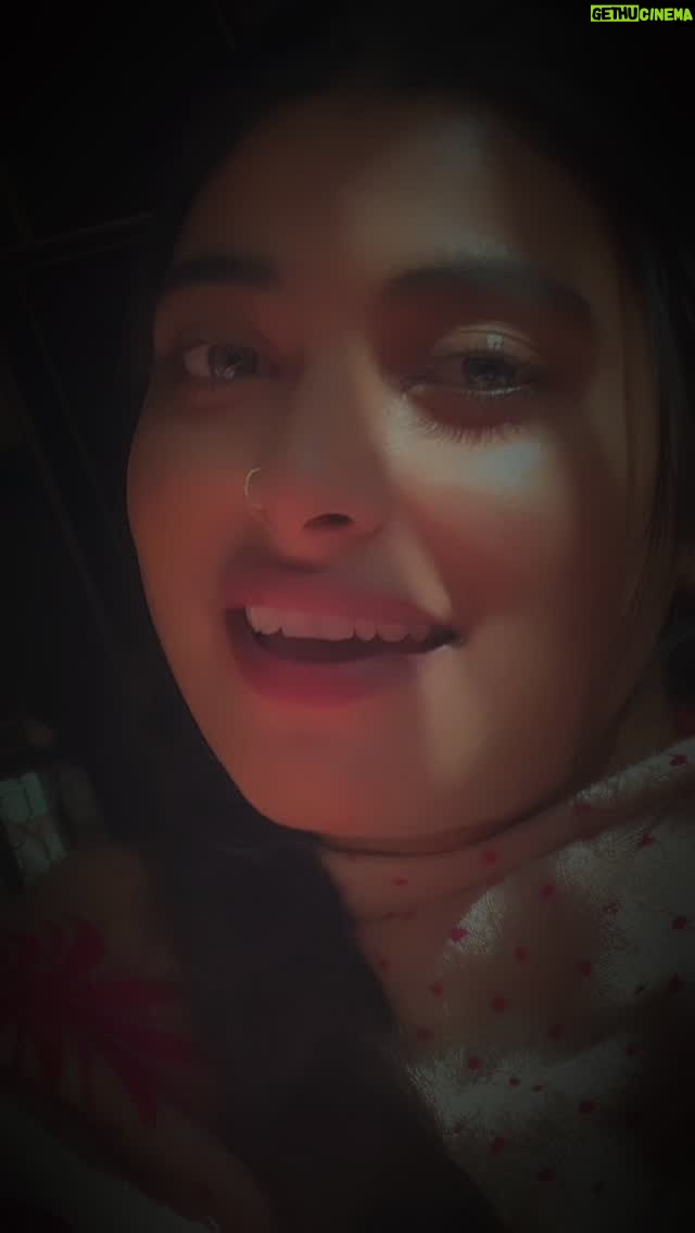 Komal Kashyap - 42.1K Likes - 