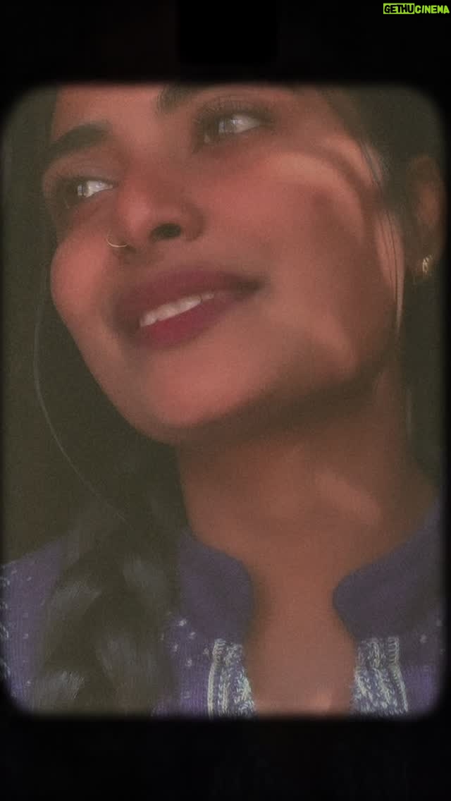 Komal Kashyap - 25.7K Likes - 🥹