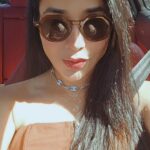Komal Rizvi