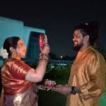 Komal Saklani