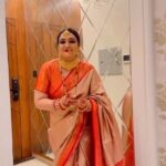 Komal Saklani