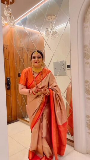 Komal Saklani Instagram - š¦
#komalsaklani
