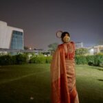 Komal Saklani