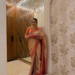 Komal Saklani