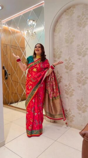 Komal Saklani Instagram - š
#komalsaklani #reels #instagram