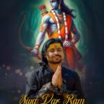 Komal Saklani