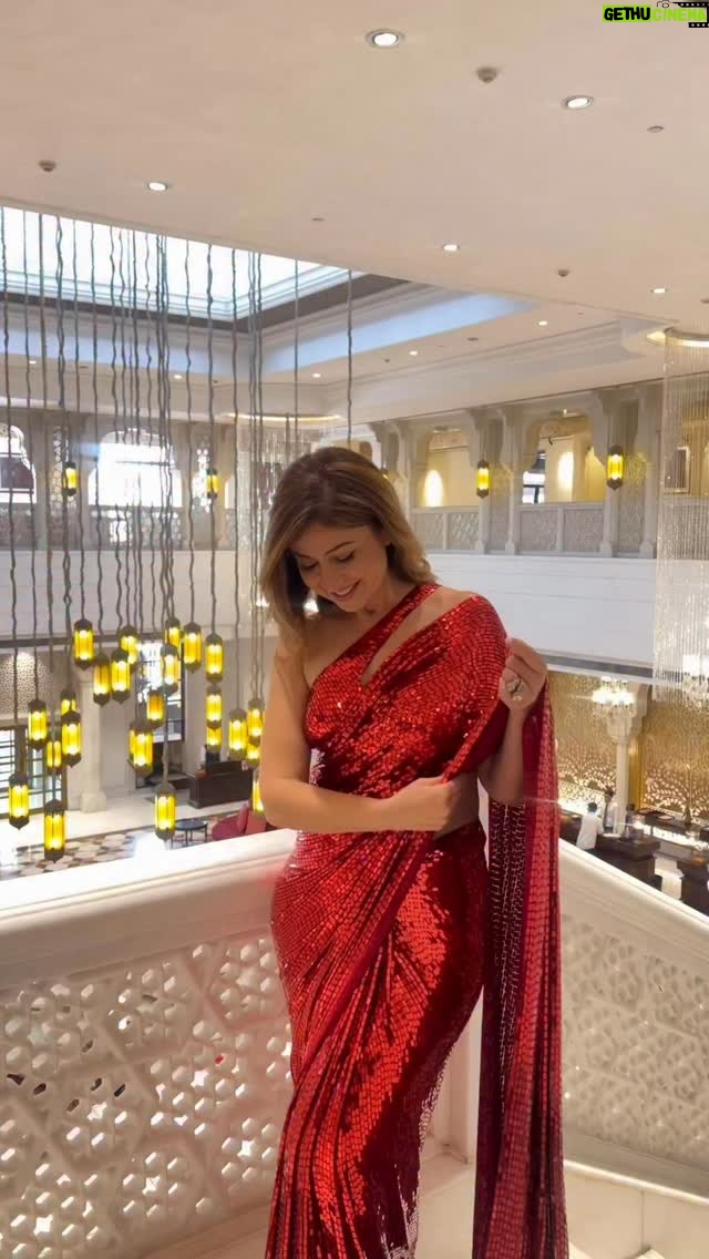 Komal Sodhi - 1.2K Likes - 🔥❤️