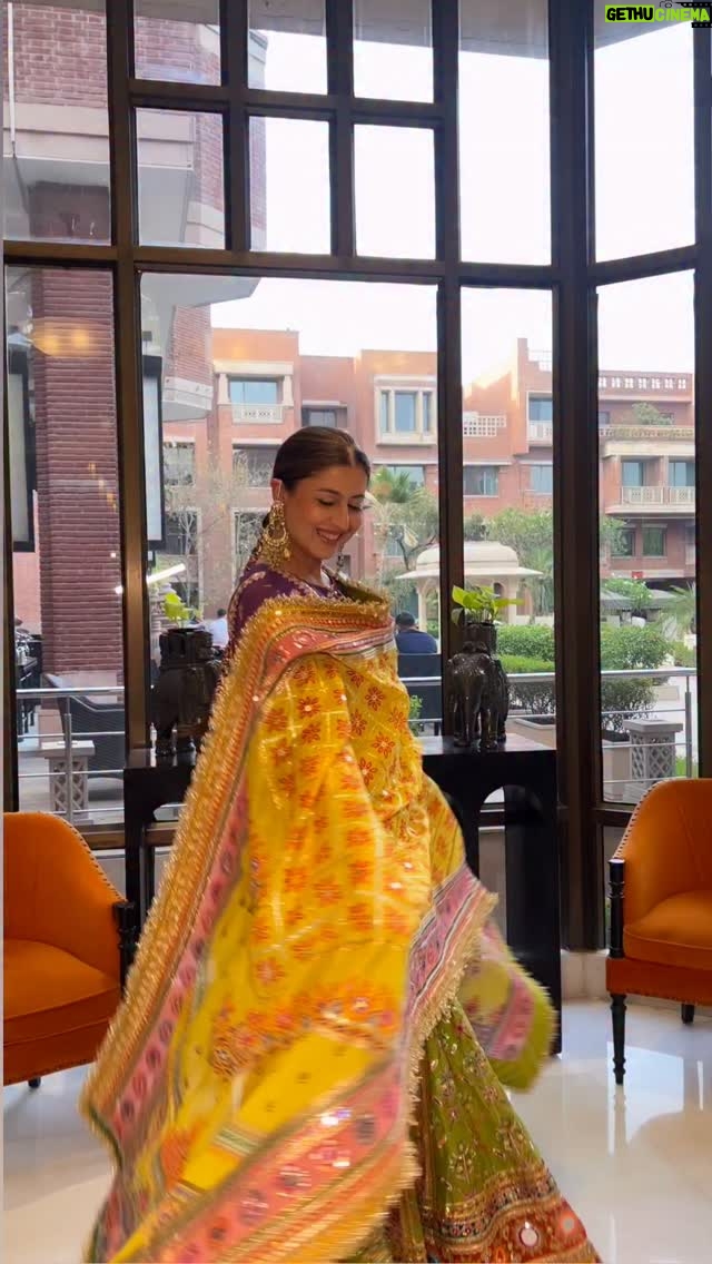 Komal Sodhi - 0.9K Likes - Check out and order the best outfits by @mayyurgirotracouture @mayyurgirotra 
At our Trunk show 6th to 8th Feb … 
RSVP at 408-621-6733 no appointments needed … 
11 to 6 PM 3 days !
558 Sycamore Road Pleasanton … 94566.
#trunkshow #bridal #brides #wedding #sangeet #mehndi #love