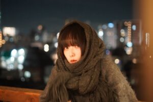 Konatsu Kato Instagram - 2025 BIG な ありがとう🌟
iPhone紛失のおかげで写真がごっそりないけど
心には刻んでるから🌟