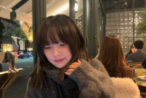 Konatsu Kato Instagram - 2025 BIG な ありがとう🌟
iPhone紛失のおかげで写真がごっそりないけど
心には刻んでるから🌟