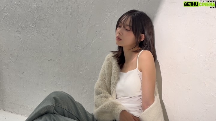 Konatsu Kato - 47K Likes - 12月 京都ちょっぴり東京
