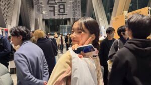 Konatsu Kato Instagram - 12月 京都ちょっぴり東京