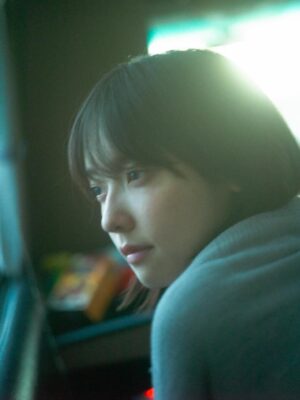 Konatsu Kato Instagram - 写真集「二日月」の重版ありがとうございます〜⭐︎