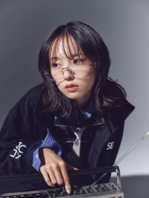 Konatsu Kato Instagram - Playstation® × WIND AND SEA Collaboration
@playstation_jp @windandsea_wear