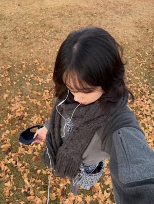 Konatsu Kato Instagram - ばいばい福井~~~

ほんで
気がついたら 撮ってる間に 
情報解禁されてたこの福井ロケ作品~~。
映画「KEFI」に希乃役で出演します
素敵バイブスな皆と作り上げられて
今年は良い年だったと言いきれちゃうな~！
お楽しみに~！

出演
高田里穂、入来茉里、加藤小夏、海谷遠音、武井壮ほか
監督・脚本  齋藤喜進