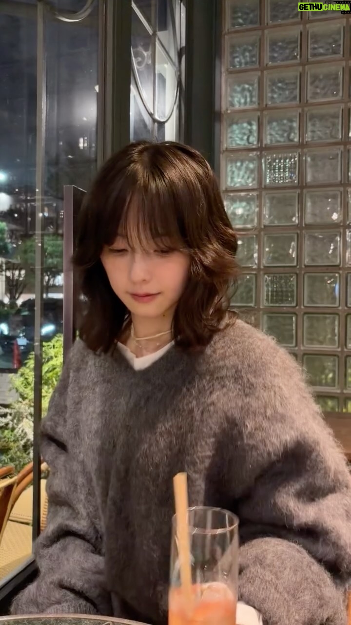 Konatsu Kato - 60.2K Likes - とある日~*･