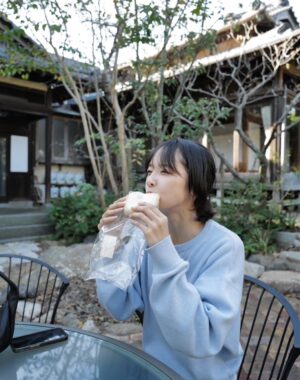Konatsu Kato Instagram - 糸島チャージしてまいりました🌊🐟😌🎶