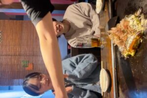 Konatsu Kato Instagram - 2025 BIG な ありがとう🌟
iPhone紛失のおかげで写真がごっそりないけど
心には刻んでるから🌟