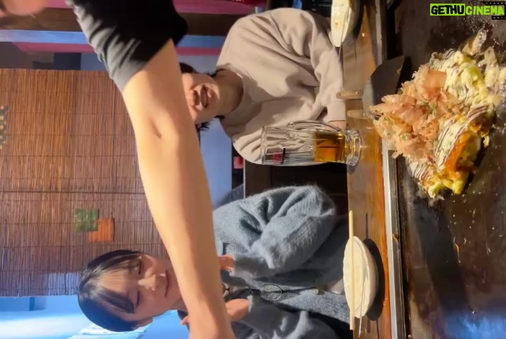Konatsu Kato - 34.8K Likes - 2025 BIG な ありがとう🌟
iPhone紛失のおかげで写真がごっそりないけど
心には刻んでるから🌟