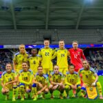 Kosovare Asllani