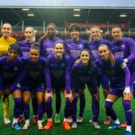 Kosovare Asllani