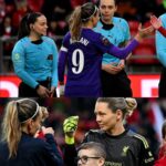Kosovare Asllani