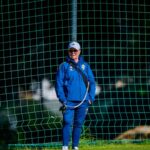 Kosovare Asllani