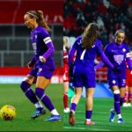 Kosovare Asllani