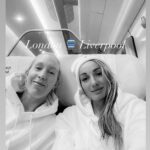 Kosovare Asllani