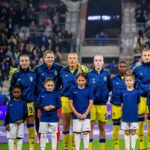 Kosovare Asllani