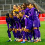 Kosovare Asllani