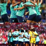 Kosovare Asllani